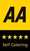 AA Self Catering