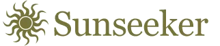 Sunseeker
