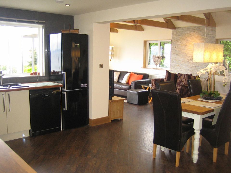 Sunseeker Bungalow, photo 7 of 10