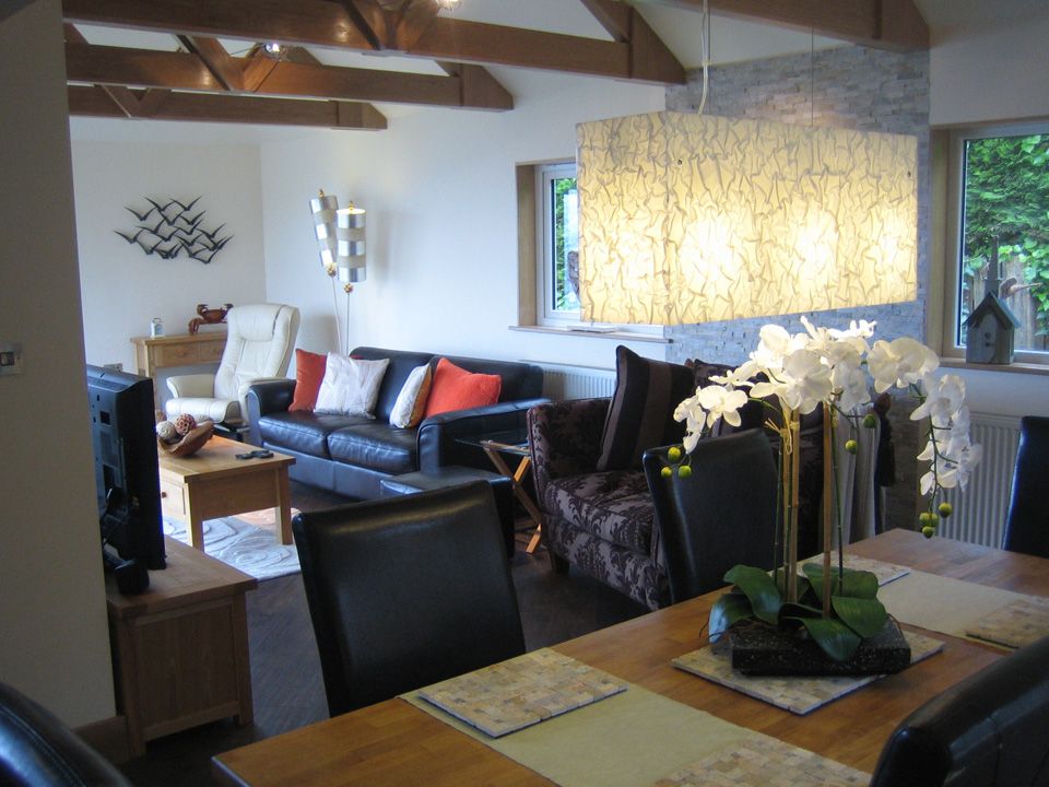 Sunseeker Bungalow, photo 9 of 10