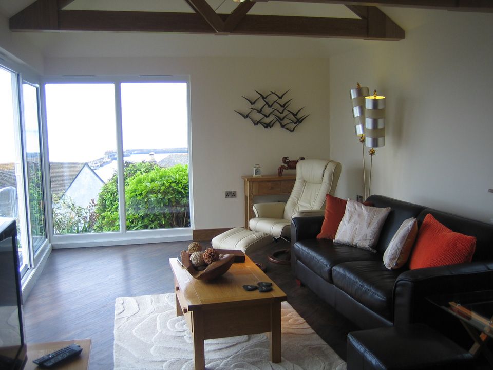 Sunseeker Bungalow, photo 4 of 10