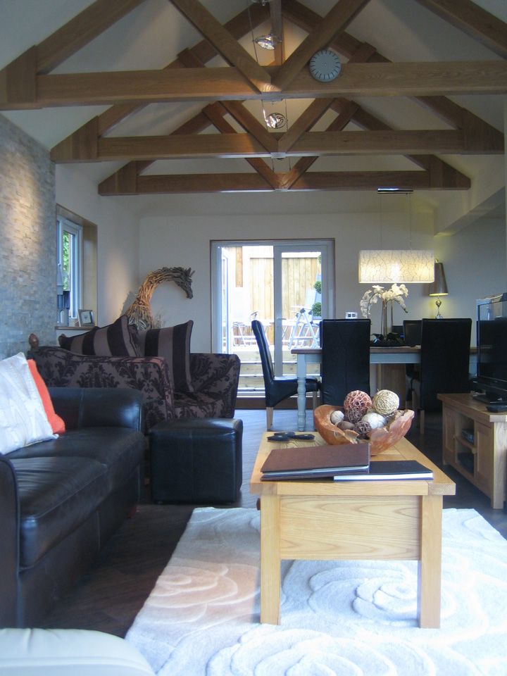Sunseeker Bungalow, photo 10 of 10