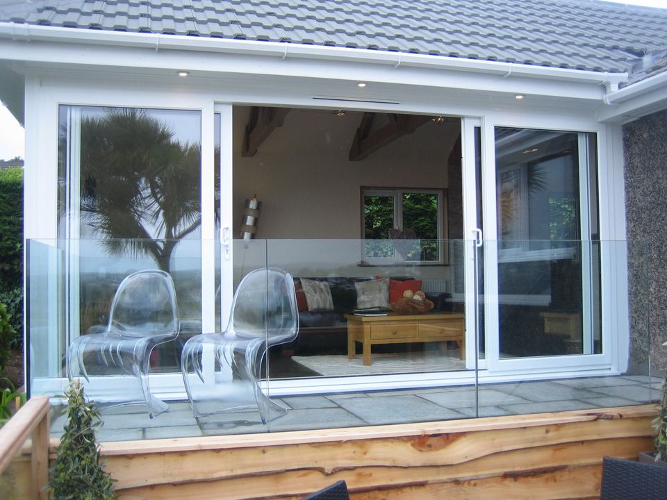 Sunseeker Bungalow, photo 8 of 10