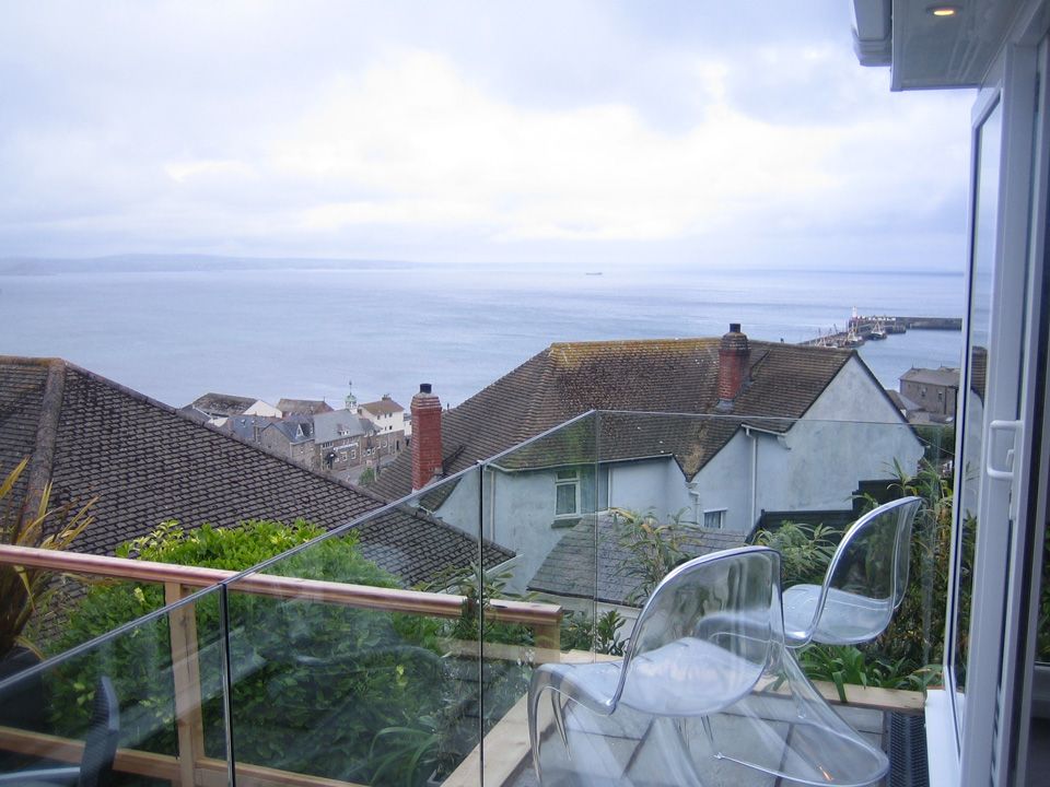 Sunseeker Bungalow, photo 6 of 10