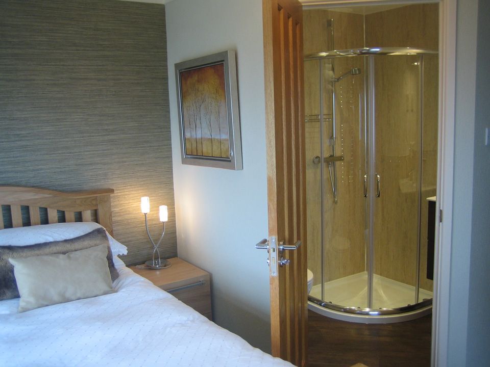 Sunseeker Bungalow, photo 5 of 10