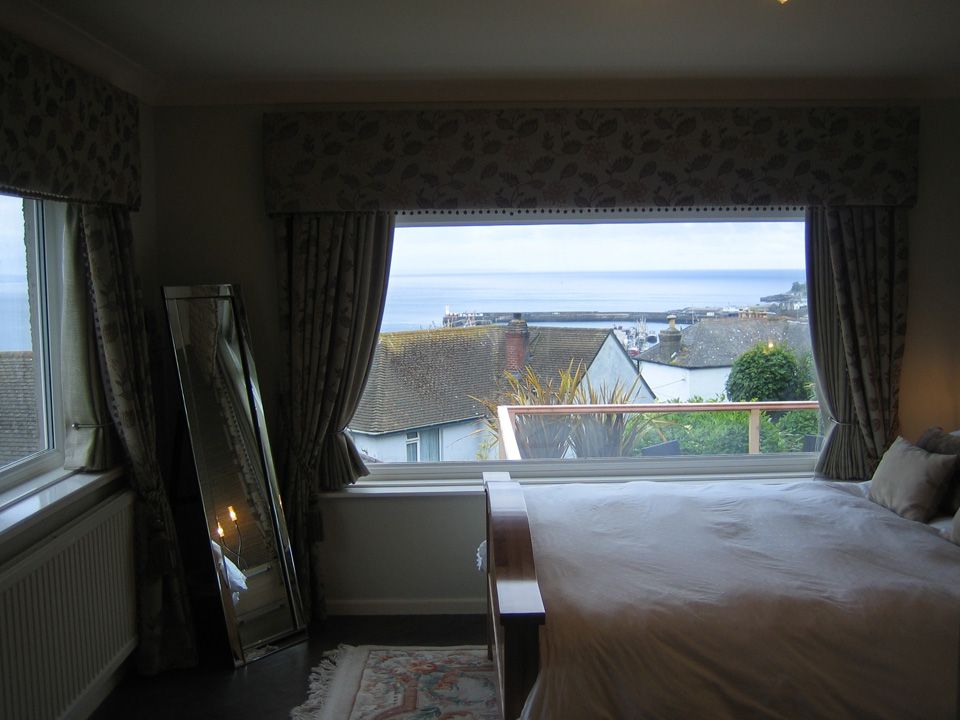 Sunseeker Bungalow, photo 1 of 10
