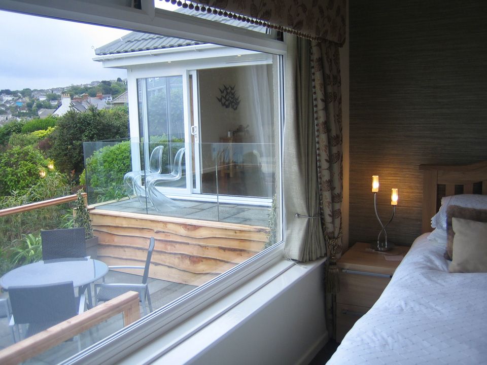 Sunseeker Bungalow, photo 2 of 10