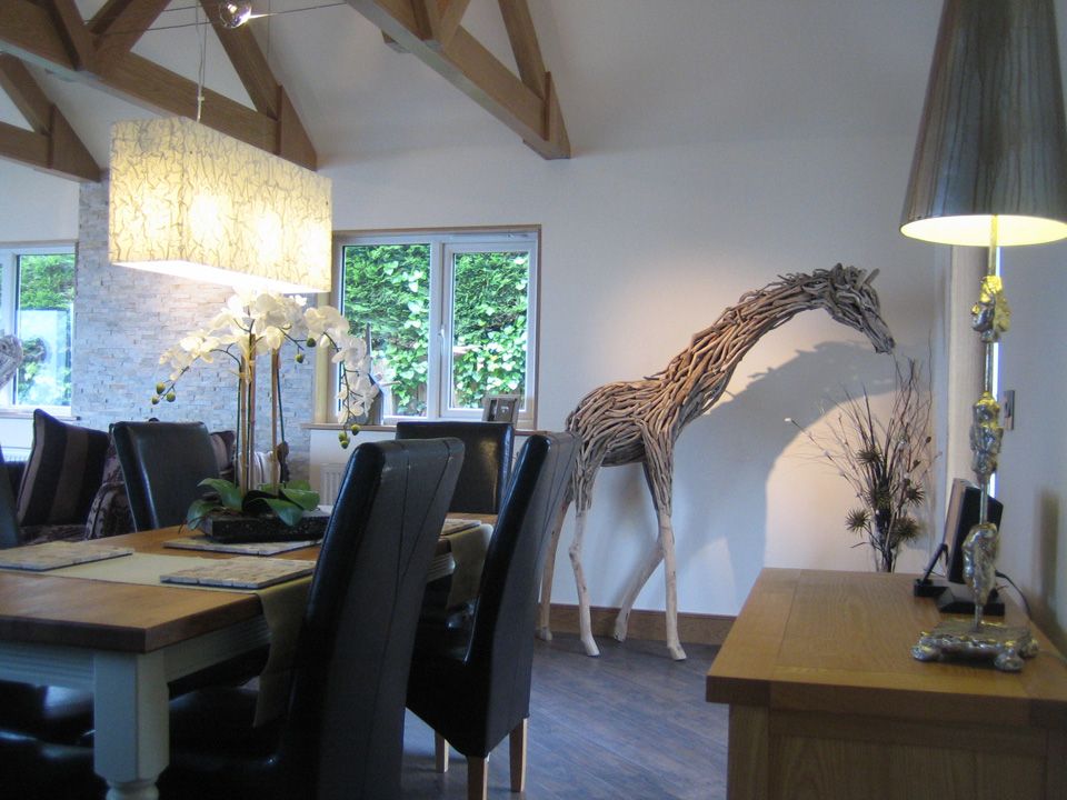 Sunseeker Bungalow, photo 3 of 10
