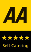 AA - Self Catering